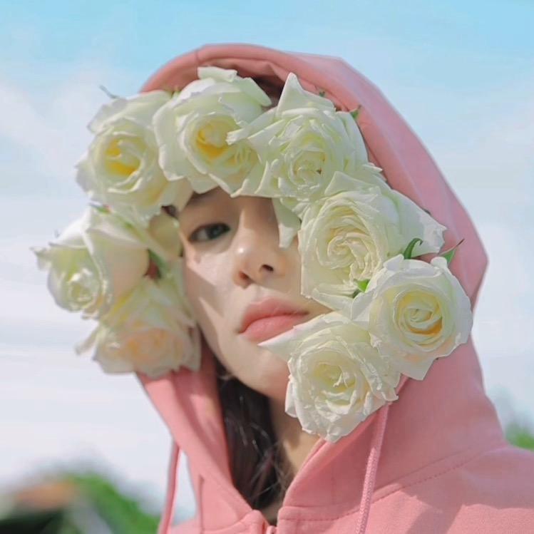 记录90后姐弟在铜川的摆摊日常