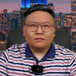 大漂亮知产
