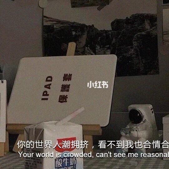 @吊动地球第九年😁