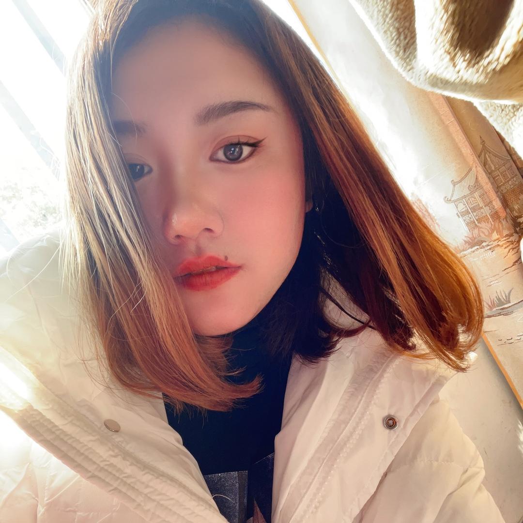 L陆小姐