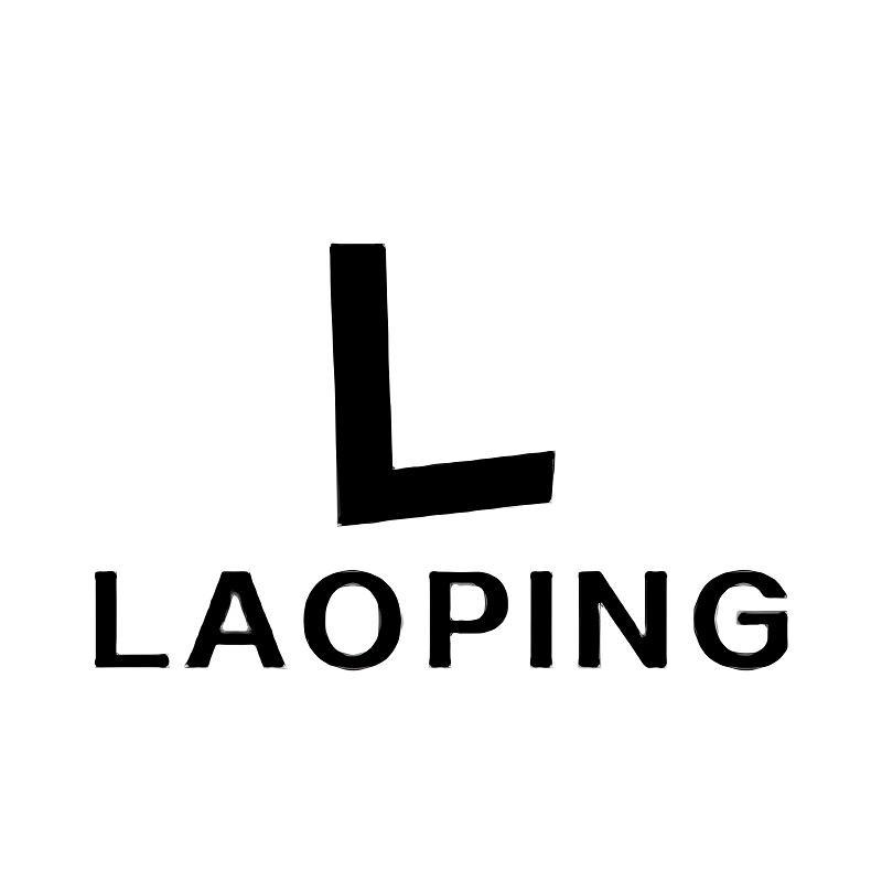 LAOPINGSHOP