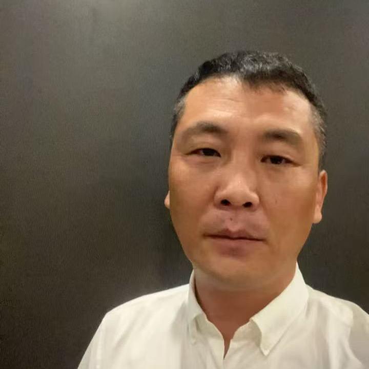 虎子66