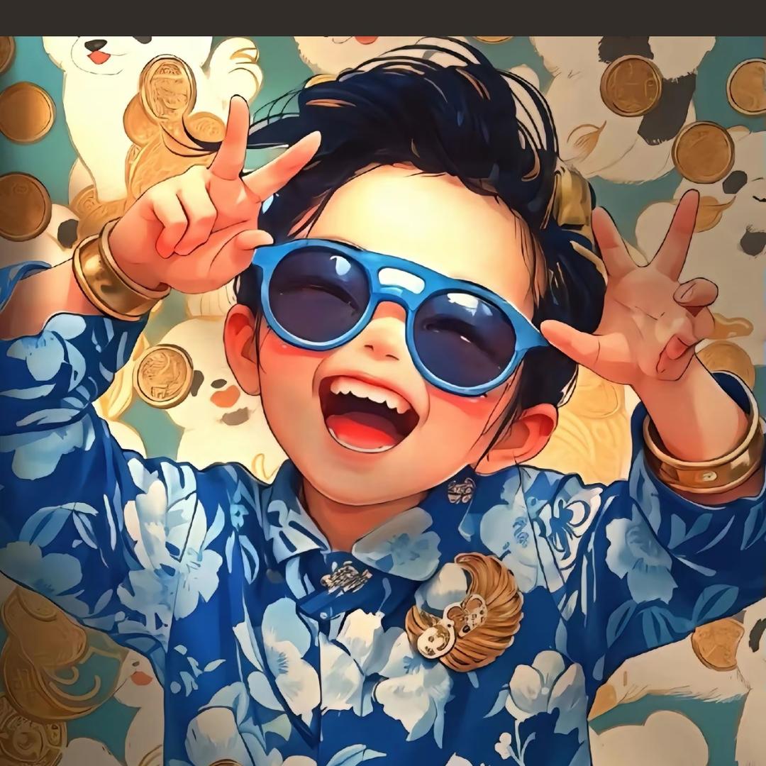 🌈爱吃烤鸭