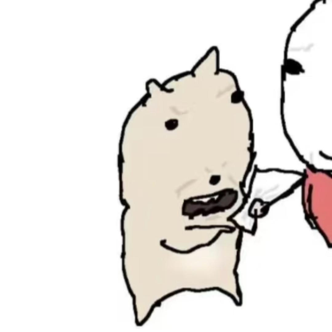 别打瓦了去画画好吗