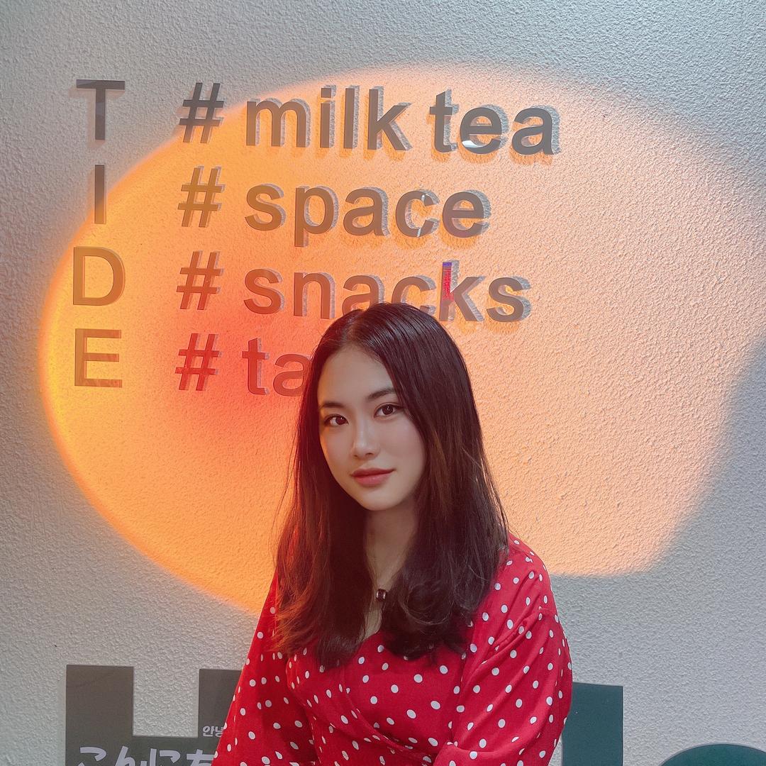 小歪-惠州美食地图