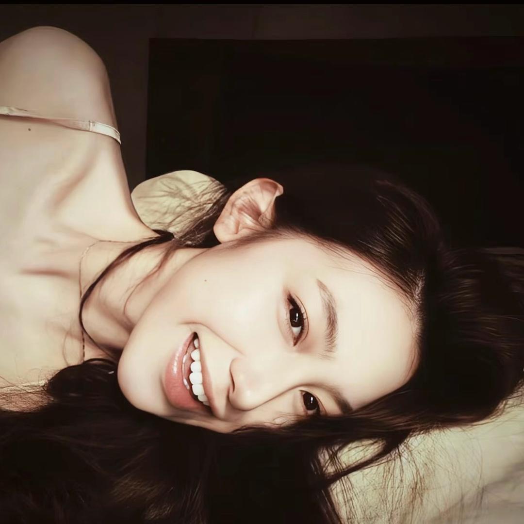 cf.小娴