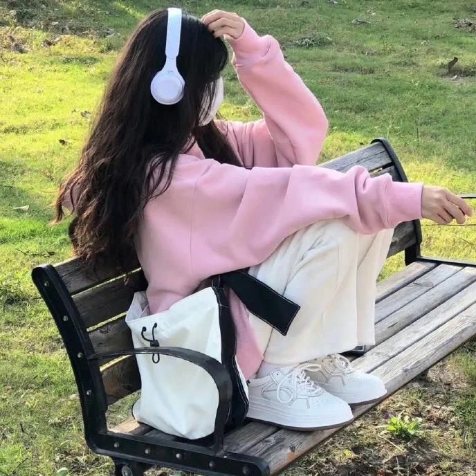 ☁️