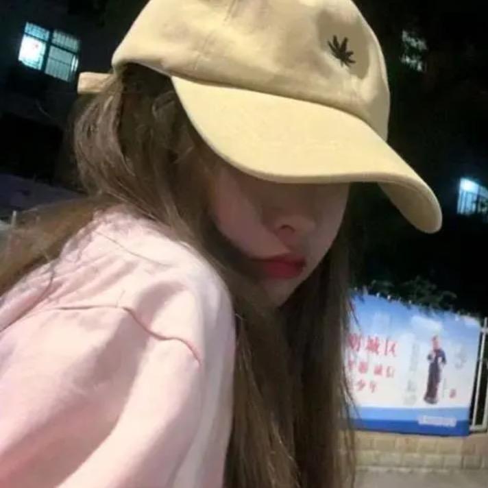 林雪儿