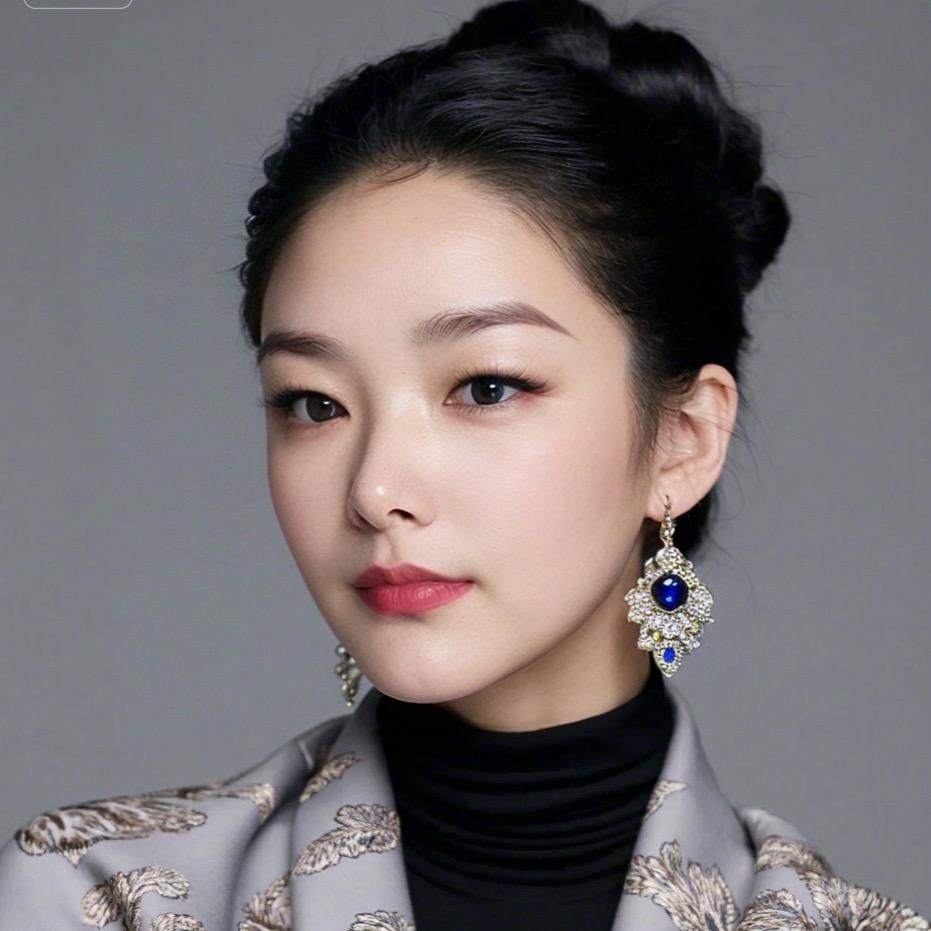 ໑ຼₒ₂₅ ღ᭄ꫛ财婵💞