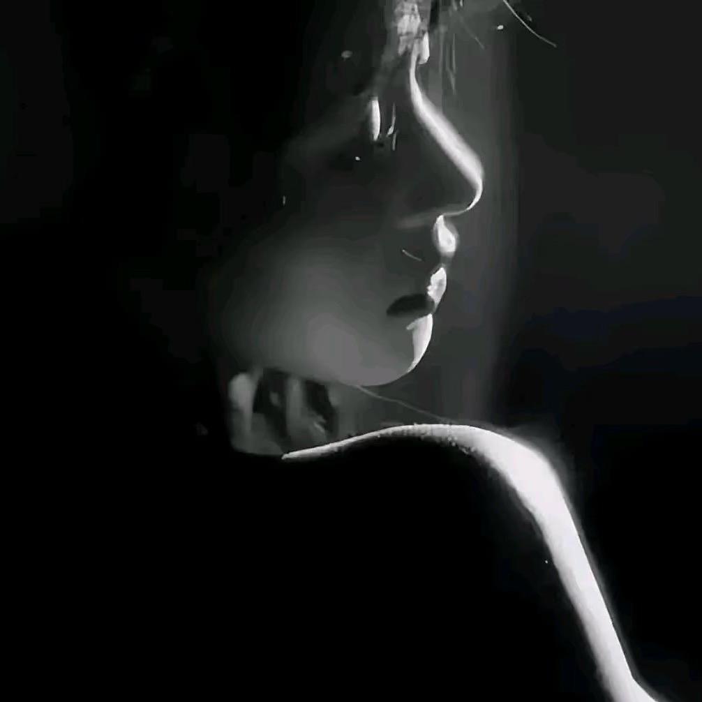 别碰我的齐刘海