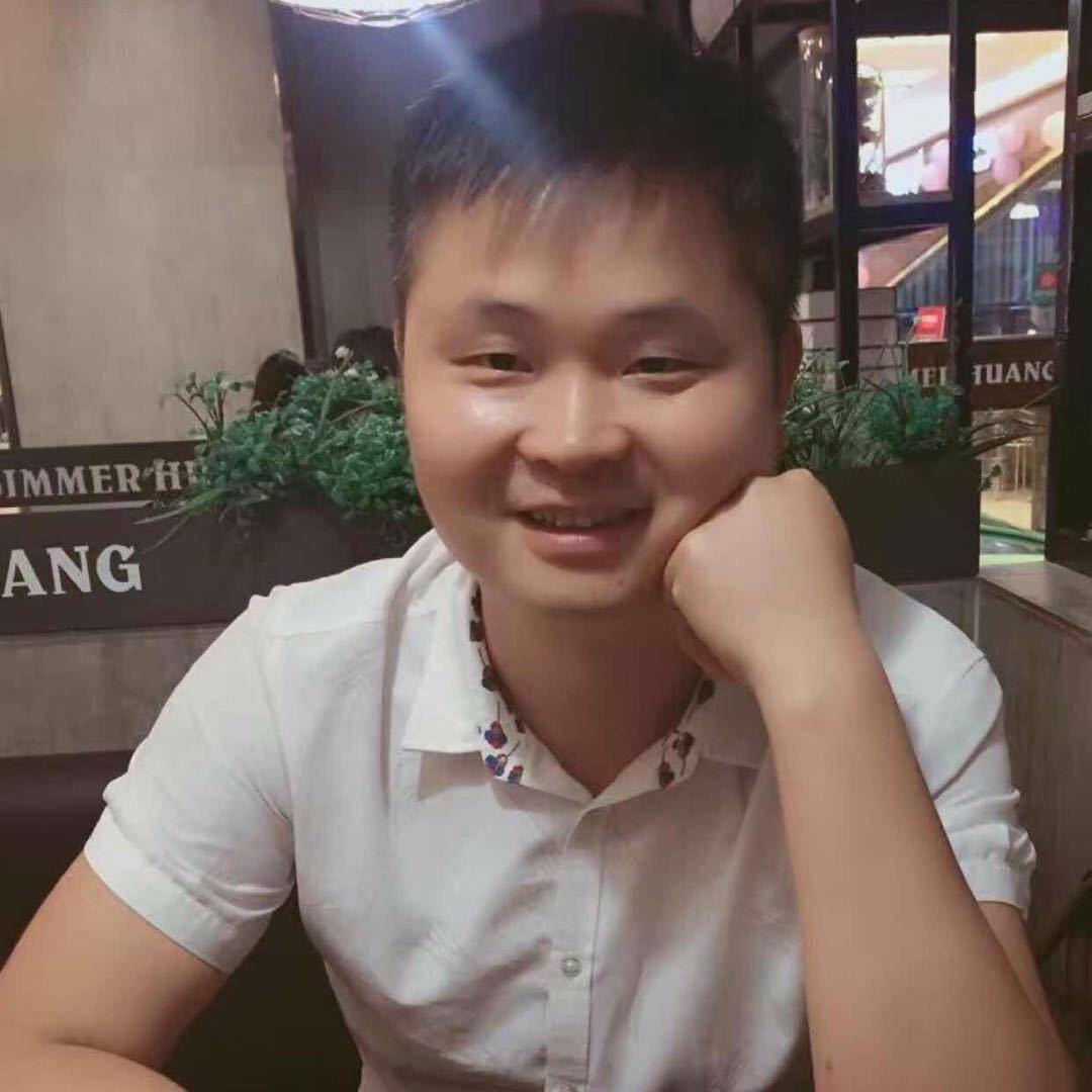 张龙家居建材达人