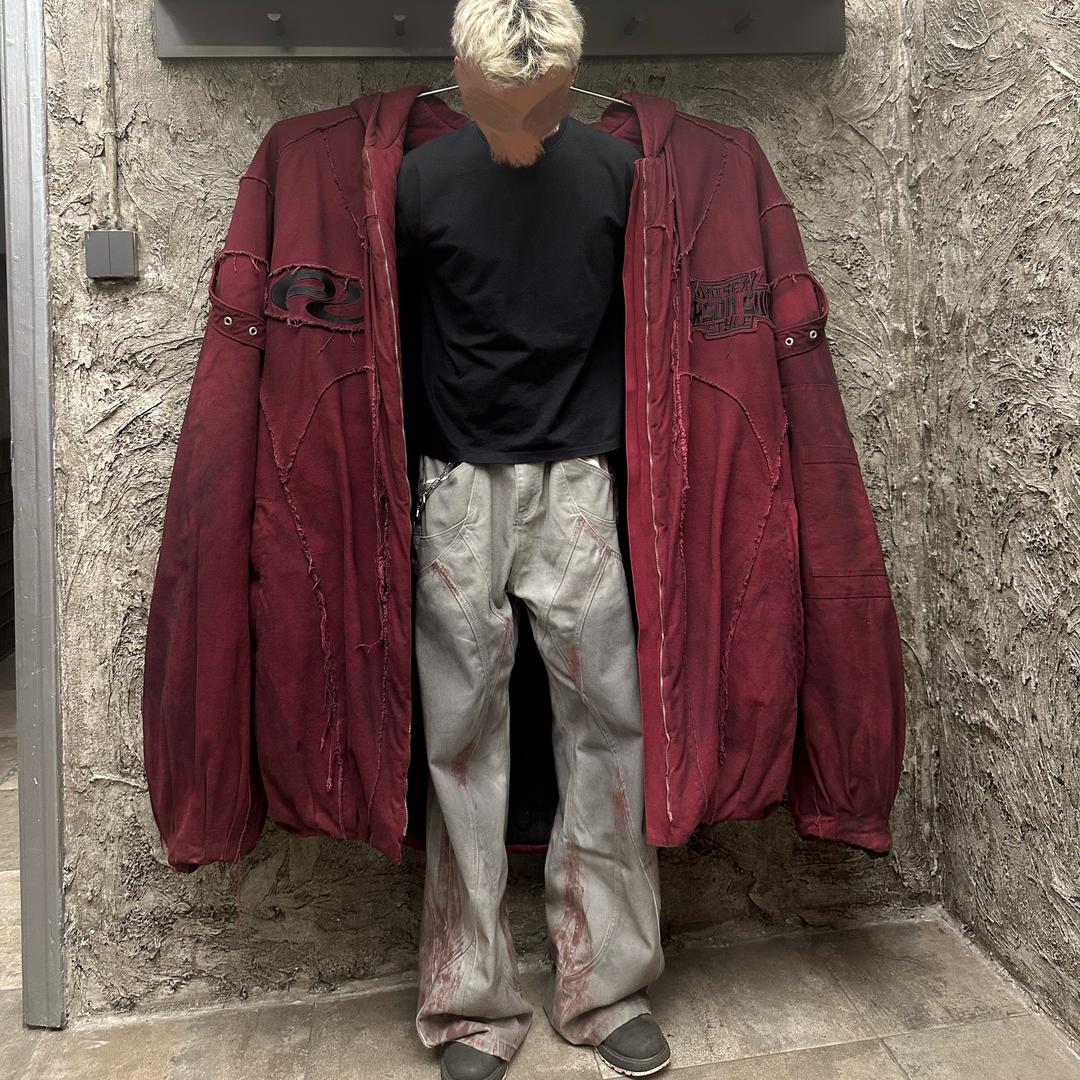 sᴡɪɴɢᴍᴀɴ.ᴢ🅴