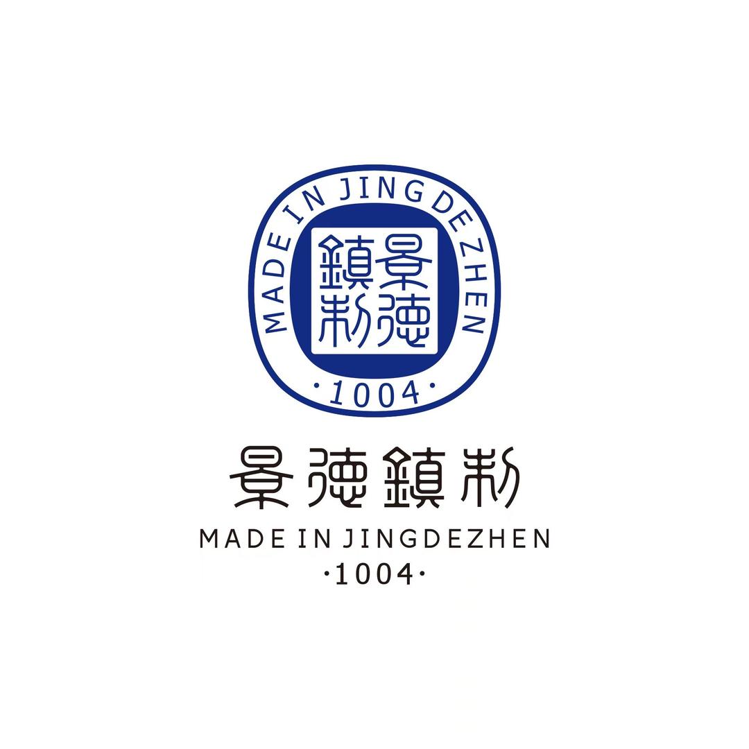 景德镇陶瓷旗舰店