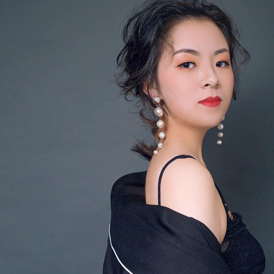 营口最权威的零食店