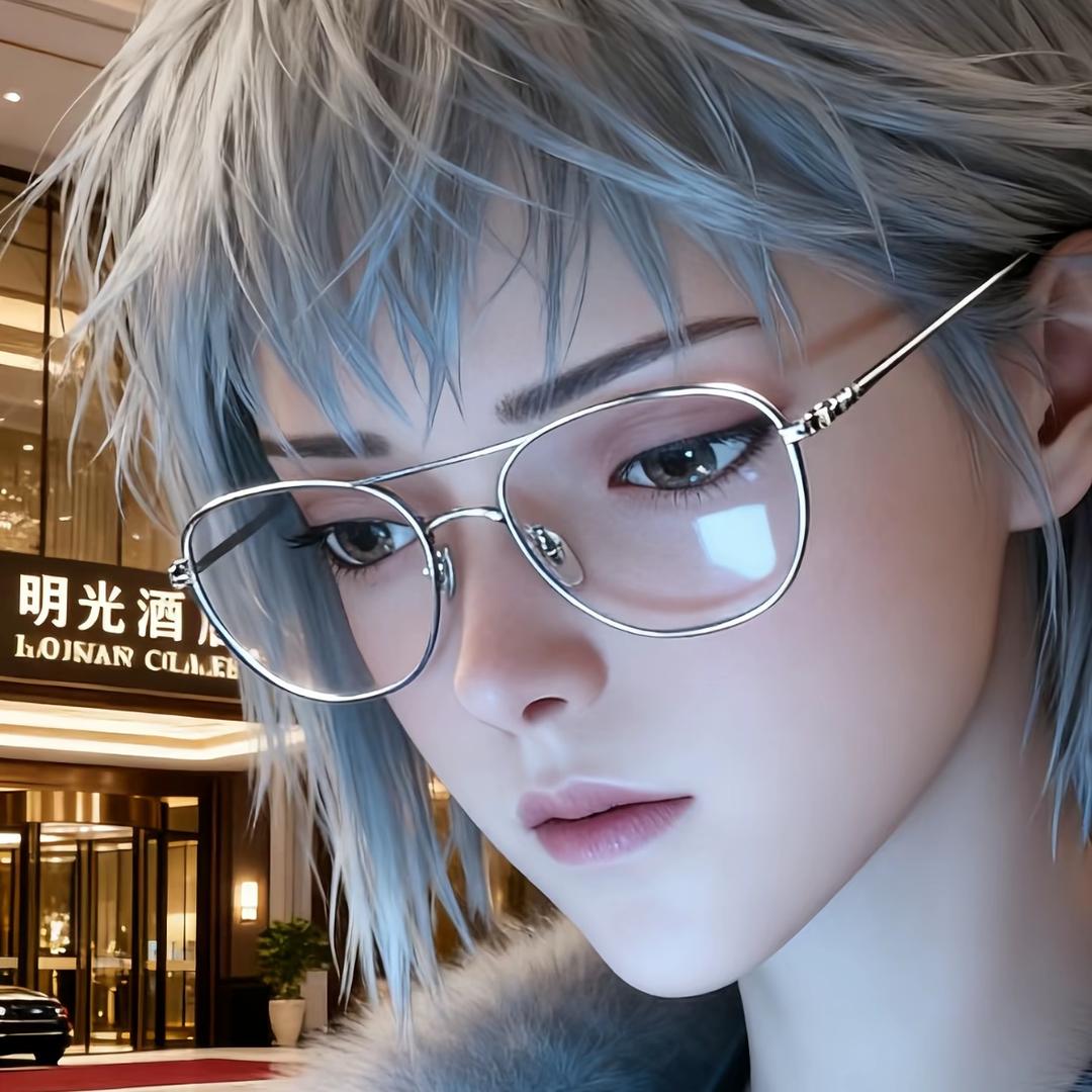 じօνε💰百事可乐🥰