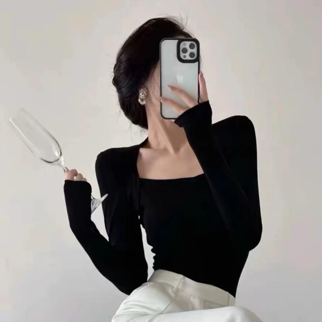 小杨不吃香菜