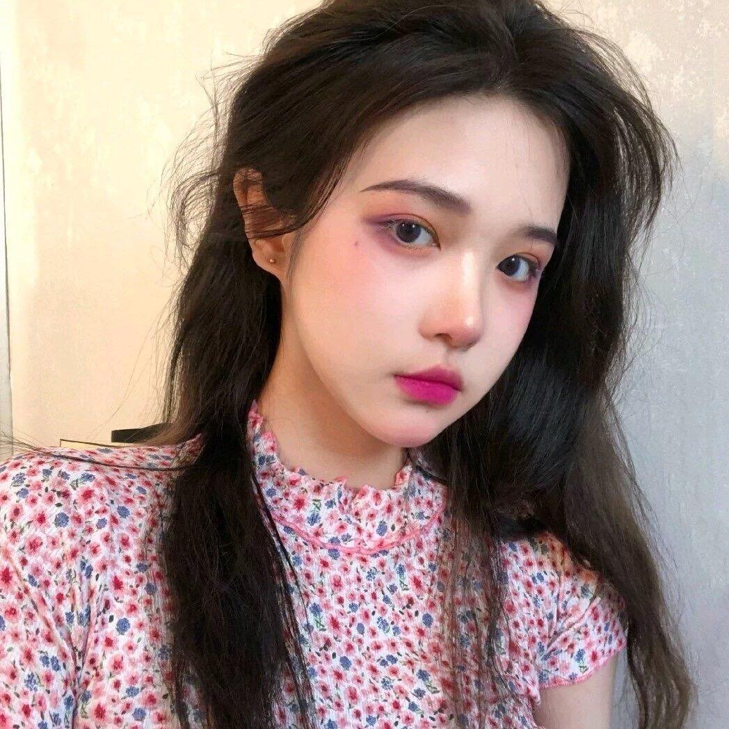 瀚希伦严选