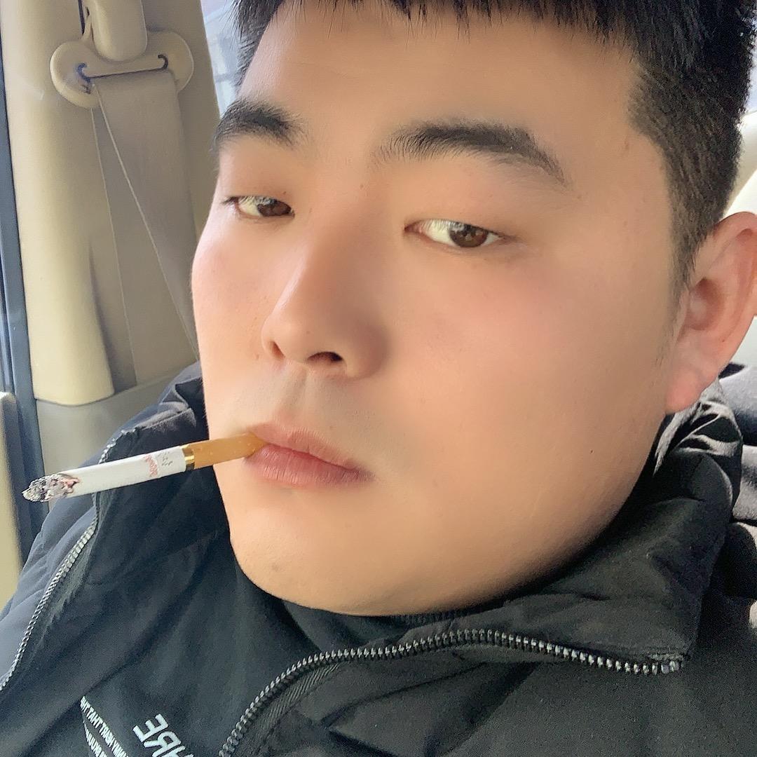 路途哦