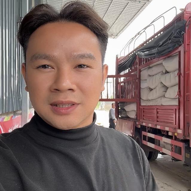 阿萍萍茶麸养护（店铺）南宁