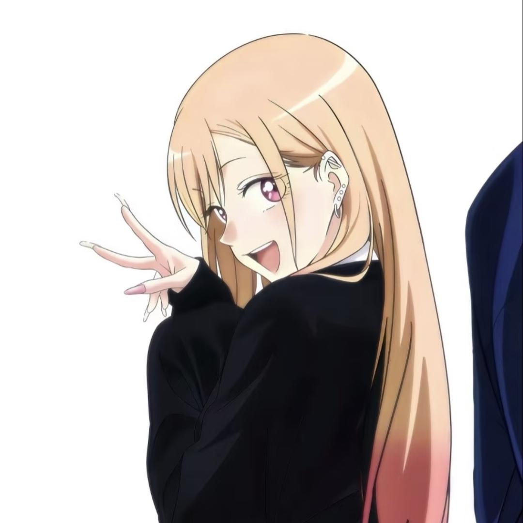 小耶大王（见过热巴版）