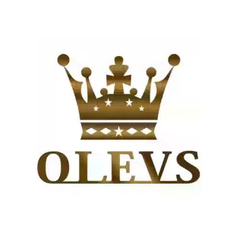 欧利时OLEVS欧跃手表专卖店