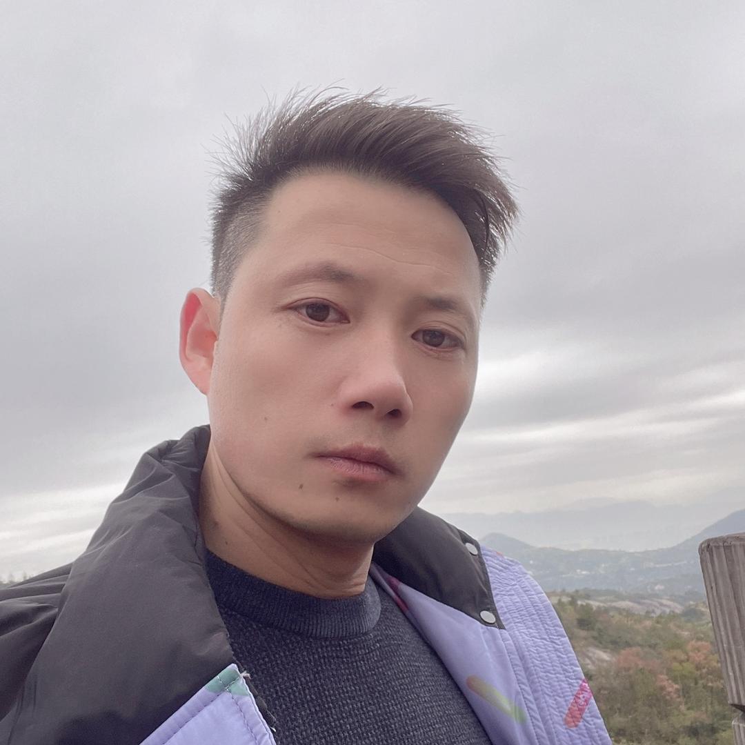晓晨文化