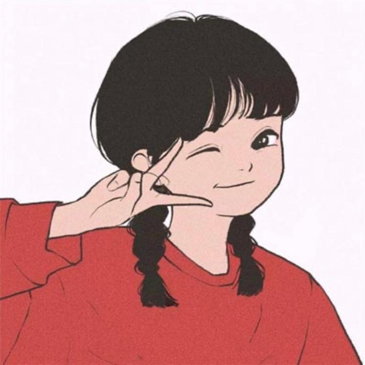 云起游界