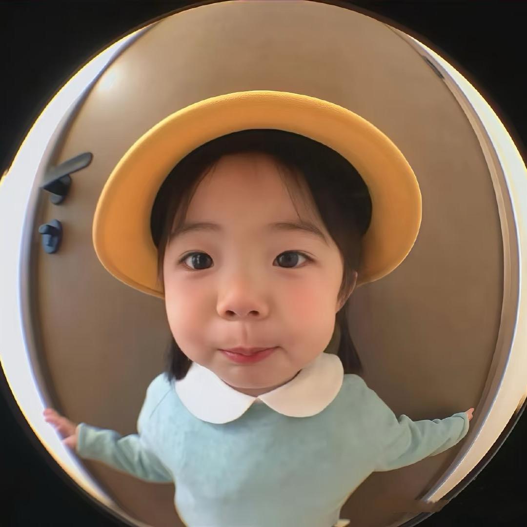 发财小G