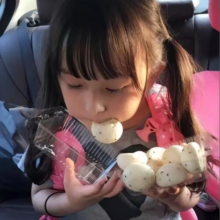 小冻梨🍐