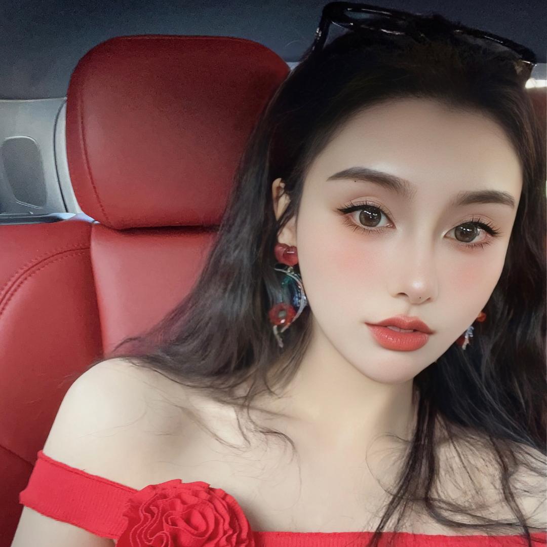 🖤裴儿