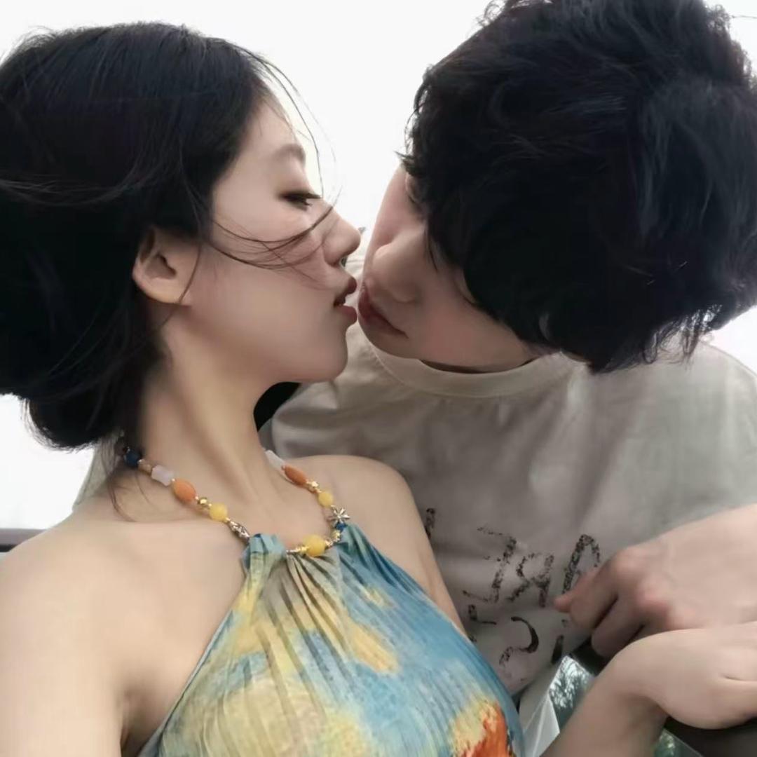 李晨杰