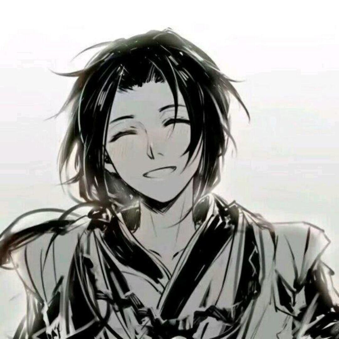 略略略