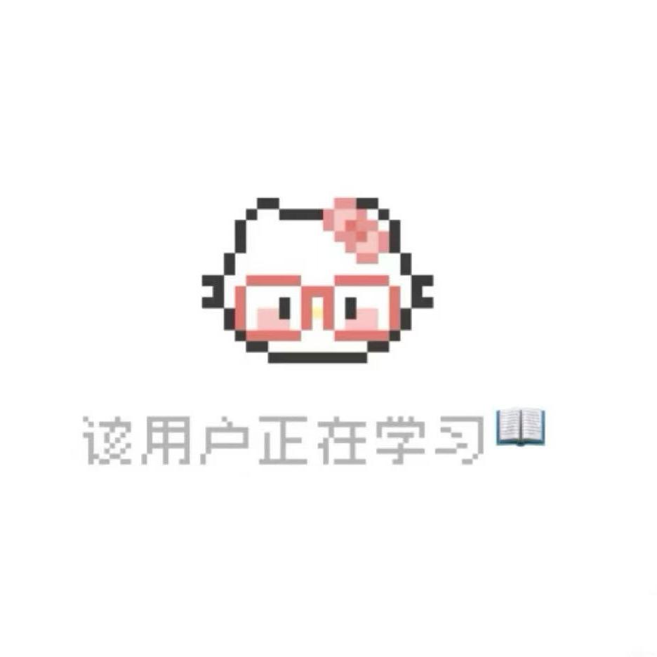 玛卡巴卡💙
