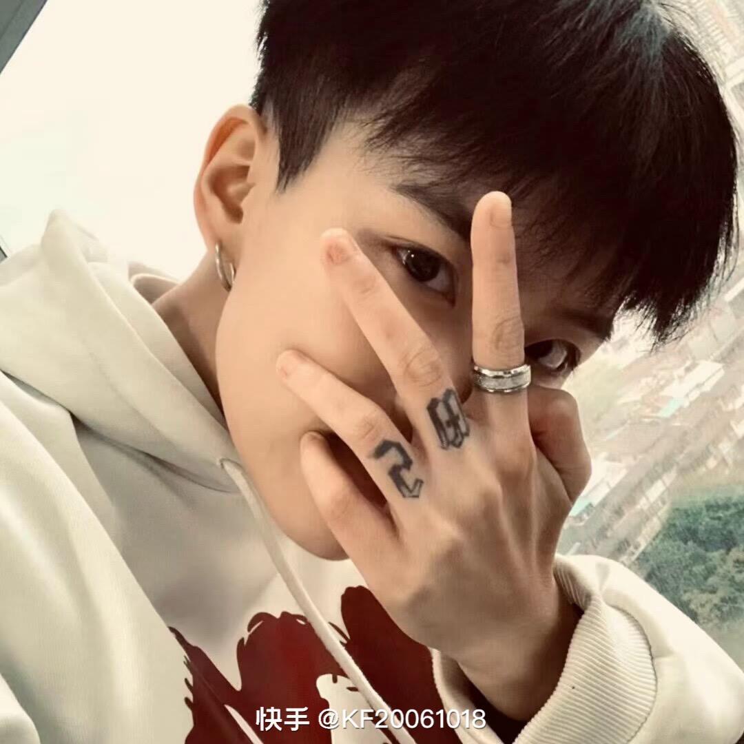 扶不起的阿斗