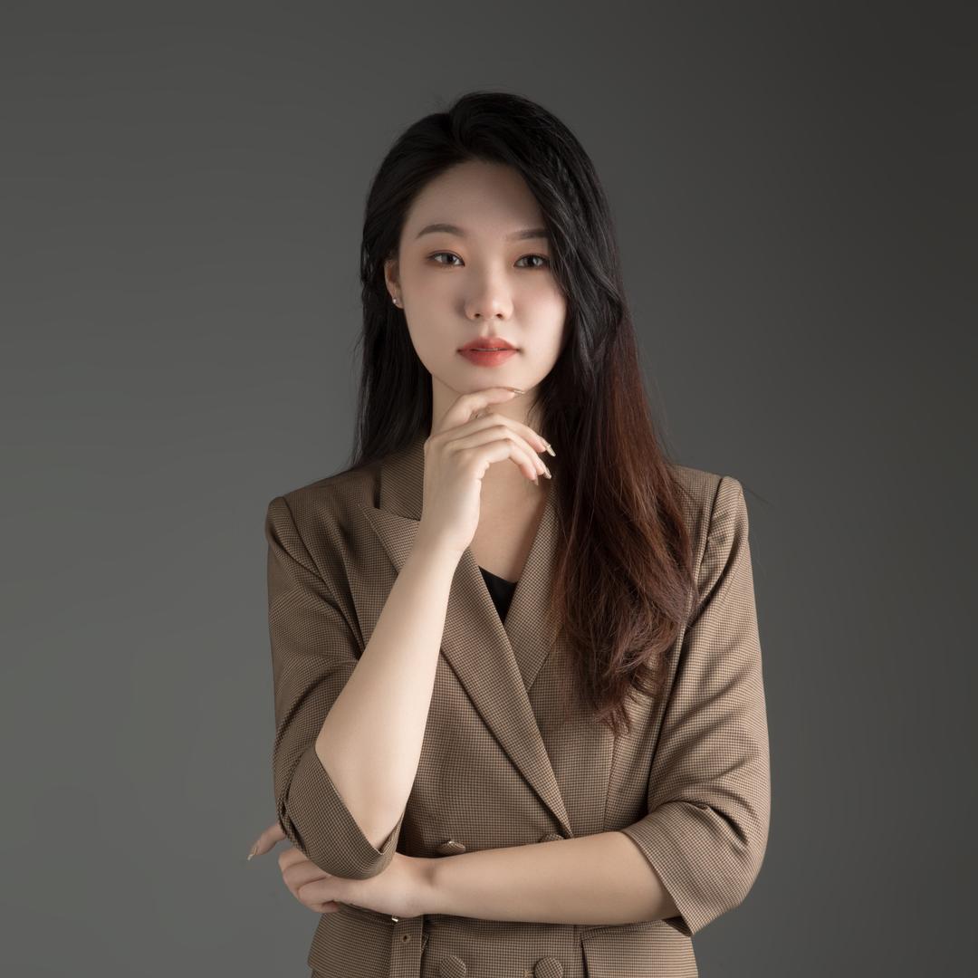 旭辉管培生小郝