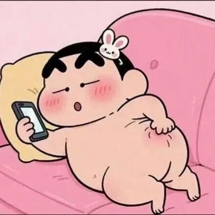 🚬ಇ᭄戒烟戒酒࿆ྃ不໊戒你࿐