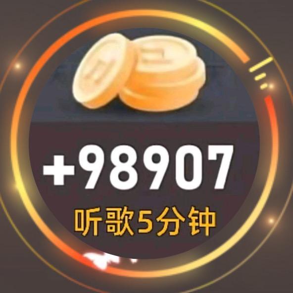 雾里-