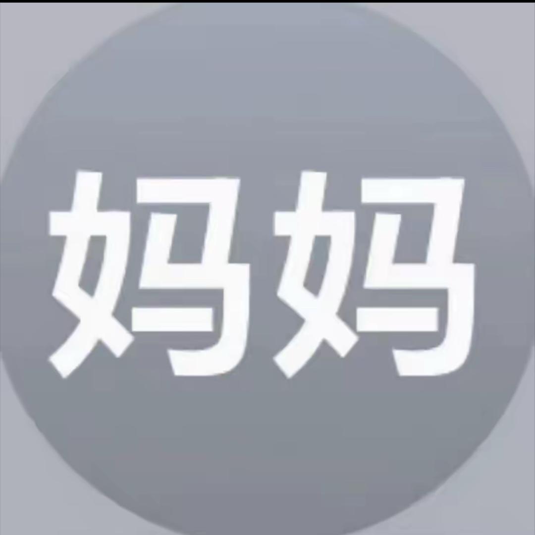 張七七