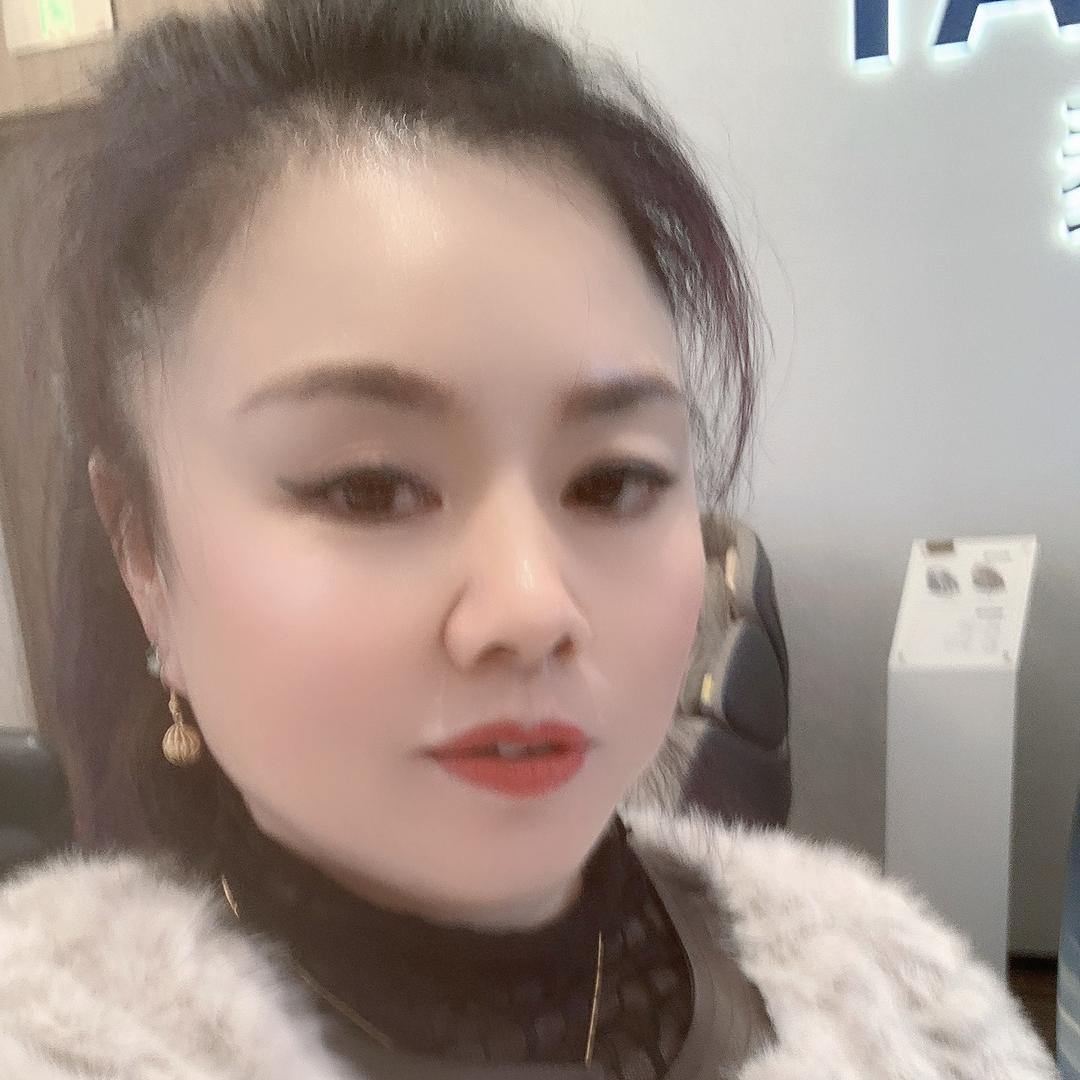 快乐守护神（拒绝连赞）