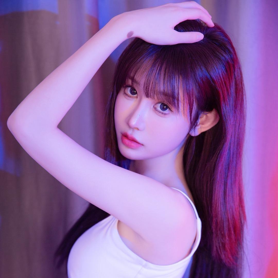 醉婉倾城念婉訫²⁵⁵