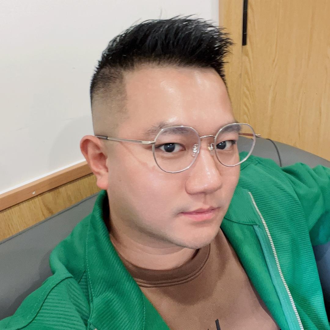 万州磊子哥哥