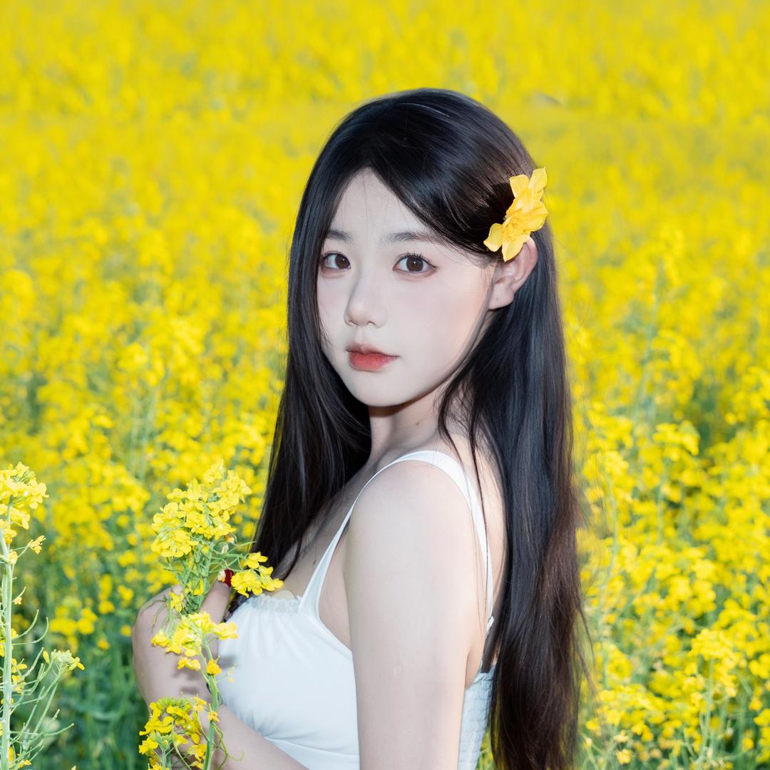 鱼鱼爱吃鱼🍑