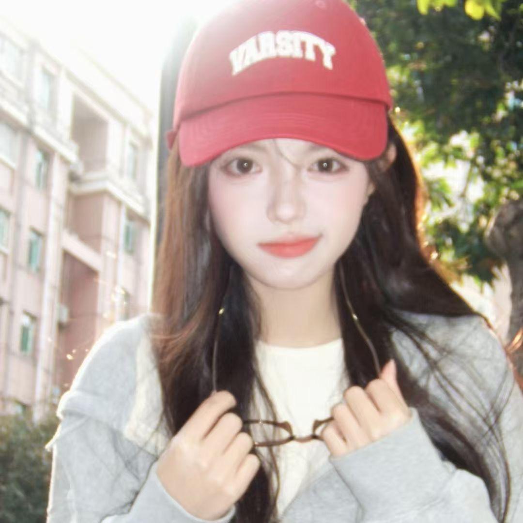 娜医森皮肤管理中心