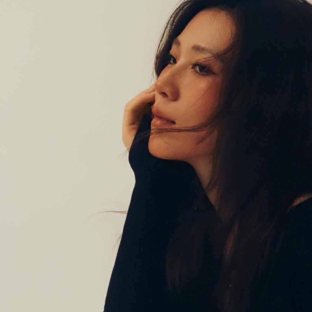 🎀小七醒醒啦😊🦔🥕