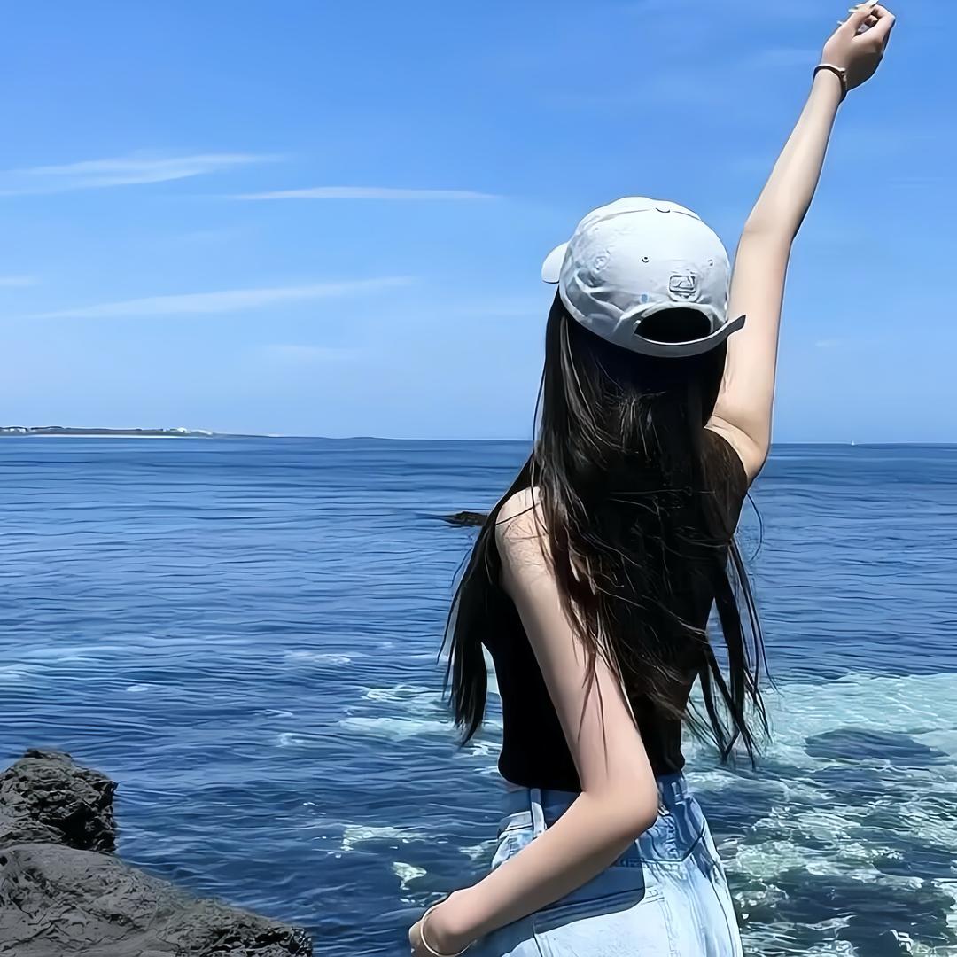 元气小丁ꫛꫀꪝ