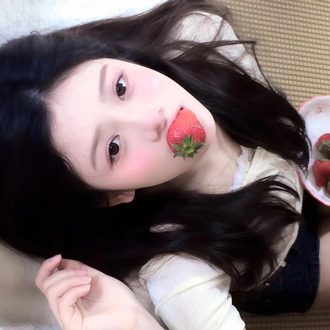 金婉儿💃