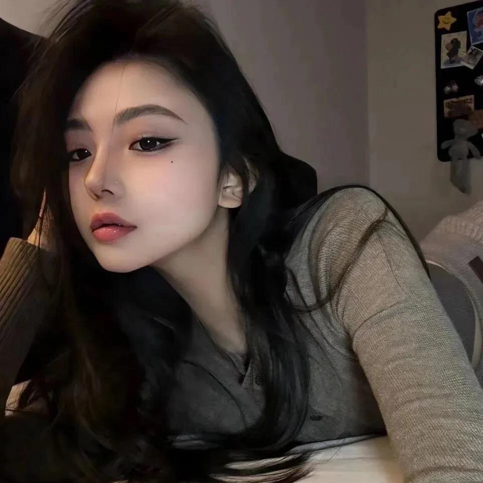 万万