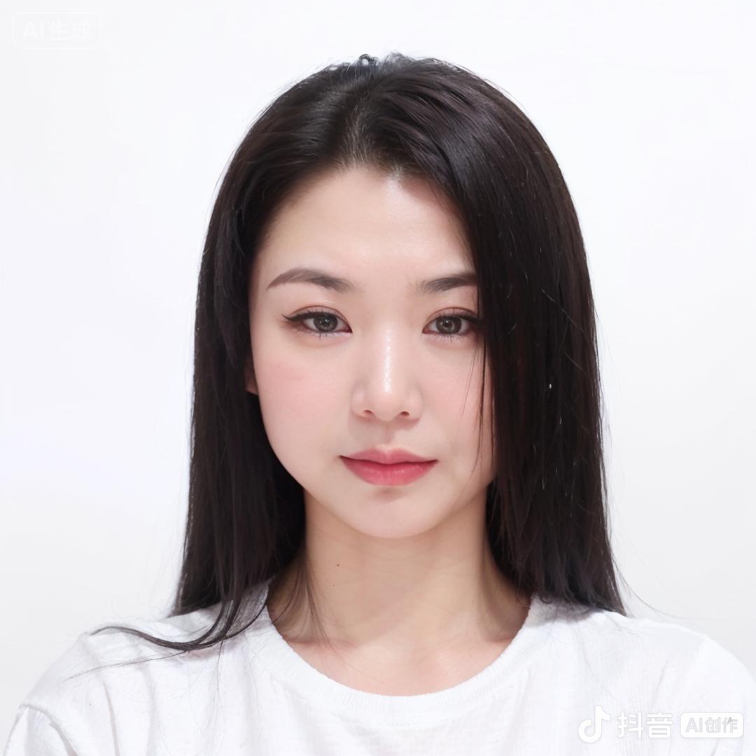 曲珈逯