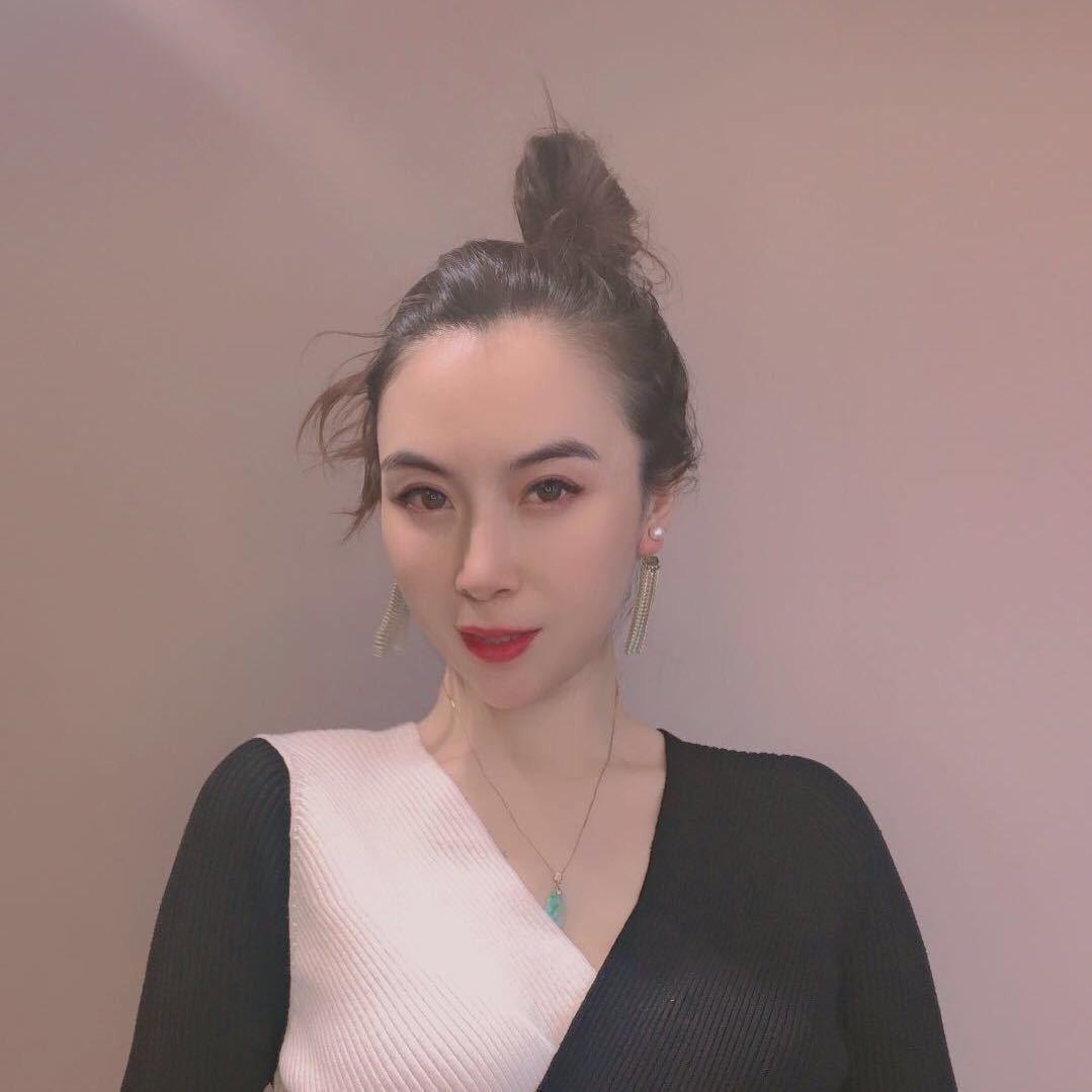 沈阳VIVA美甲美睫皮肤管理店誉禧