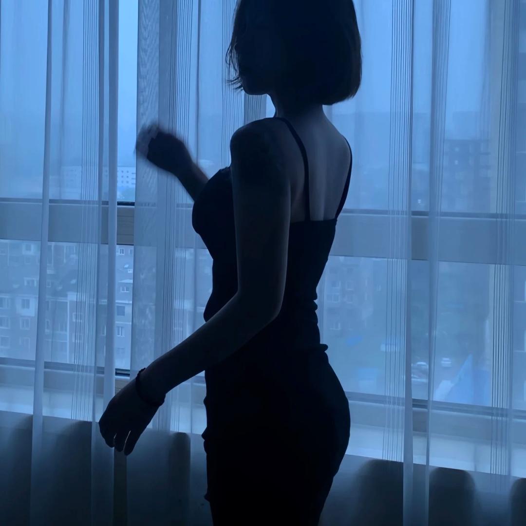 管小妹